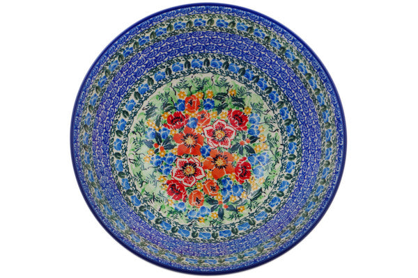 H3261G_1 (2025-02-25 12:02:01)