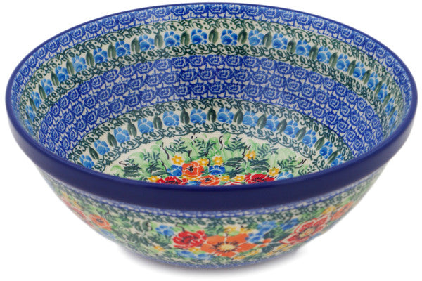 H3261G (2025-02-25 12:02:01)