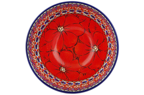 H3261Q_1 (2025-05-31 12:55:24)