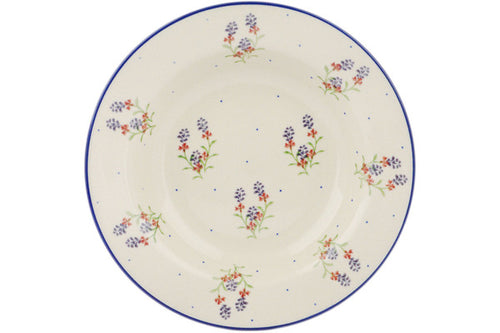 H3262R (2025-06-08 06:34:01)