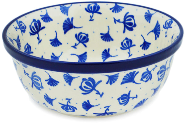 H3265M (2022-11-05 12:31:16)