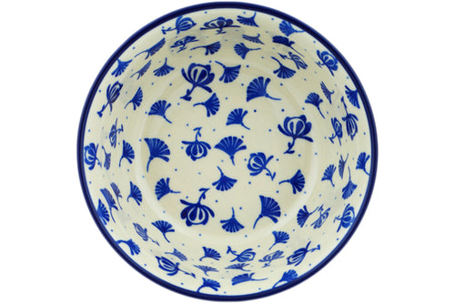 H3265M_1 (2022-11-05 12:31:17)