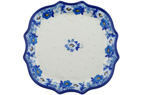 H3266O_1 (2024-06-16 13:52:21)