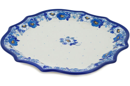 H3266O (2024-06-16 13:52:21)