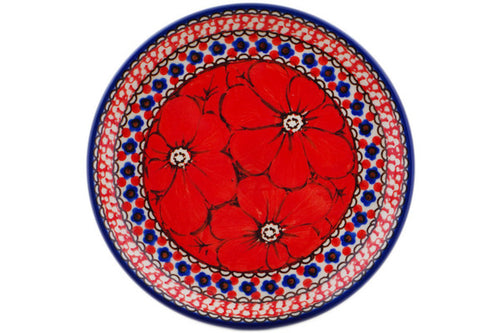 H3266Q_1 (2025-03-22 15:21:25)