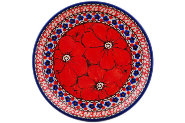 H3266Q_1 (2025-03-22 15:21:25)