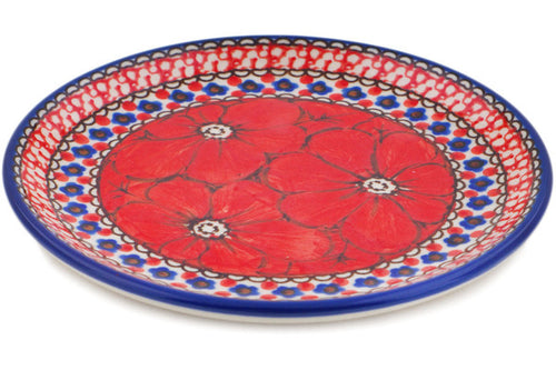 H3266Q (2025-03-22 15:21:25)