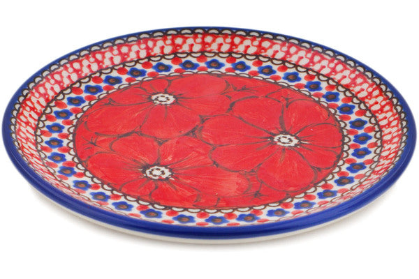 H3266Q (2025-03-22 15:21:25)