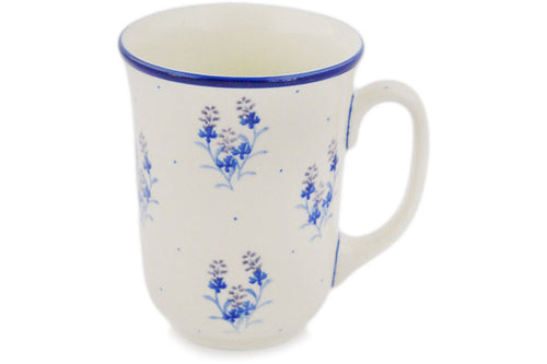 H3266R_1 (2025-07-07 12:20:00)