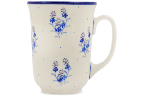 H3266R (2025-07-07 12:20:00)