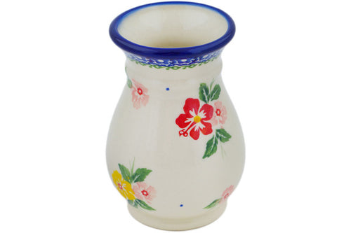 H3267P (2024-09-05 11:49:41)