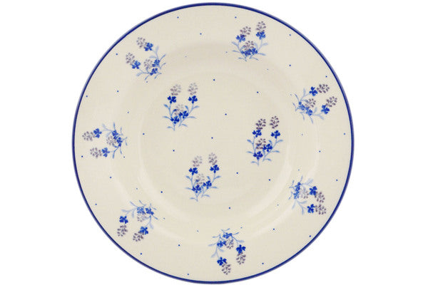 H3267R (2025-06-08 11:47:41)