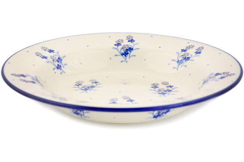 H3267R_1 (2025-06-08 11:47:41)