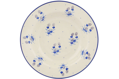 H3267R (2025-06-08 11:47:41)