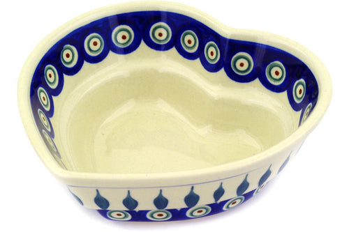 H3268D (2015-11-21 22:48:24)