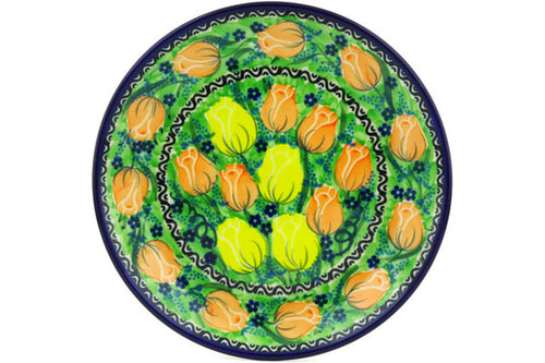 H3268G_1 (2015-11-22 09:09:37)