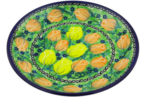 H3268G (2015-11-22 09:09:36)