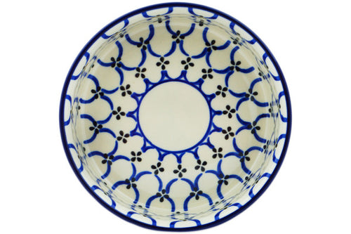 H3268M_1 (2022-07-04 14:54:37)