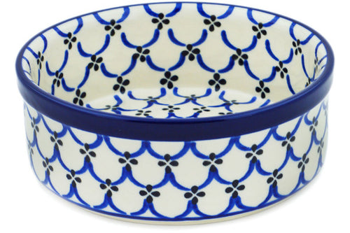 H3268M (2022-07-04 14:54:37)