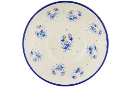 H3268R_1 (2025-06-05 01:54:59)