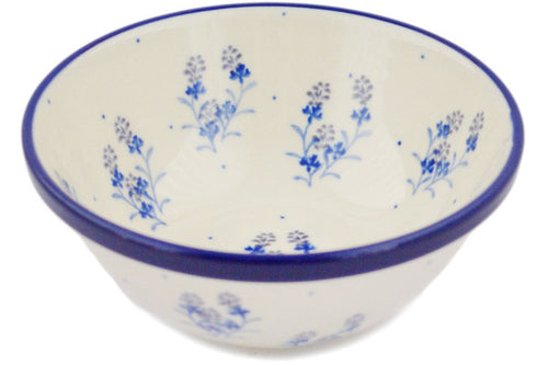 H3268R (2025-06-05 01:54:59)