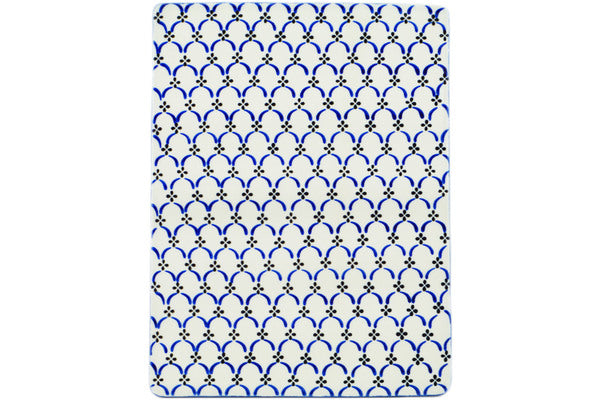 H3269M_1 (2022-05-29 12:33:27)