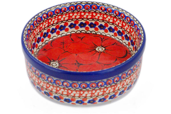 H3270Q (2025-06-09 13:37:19)