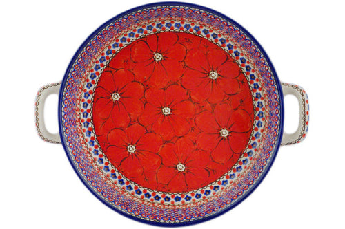 H3274Q_1 (2025-05-29 06:09:37)