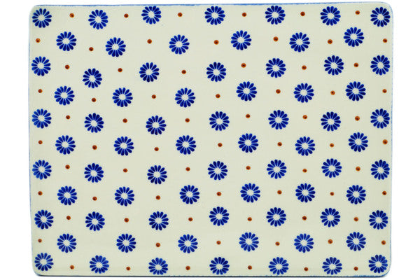 H3277M_1 (2023-02-04 14:33:25)