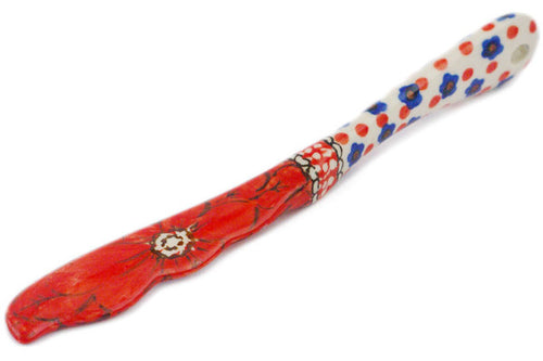 H3279Q (2025-05-06 04:50:32)