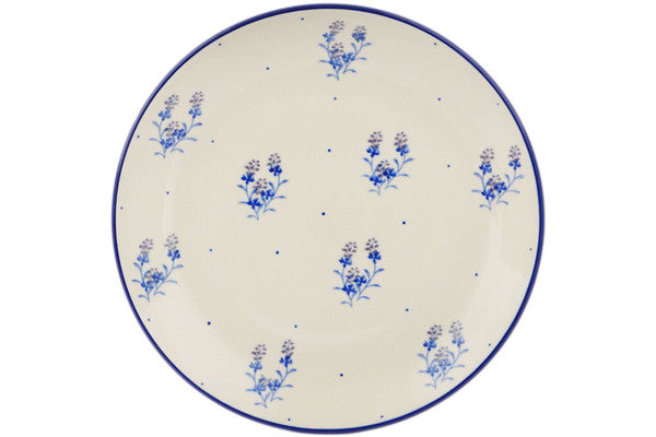 H3280R (2025-06-08 04:51:12)