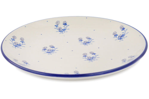 H3280R_1 (2025-06-08 04:51:13)