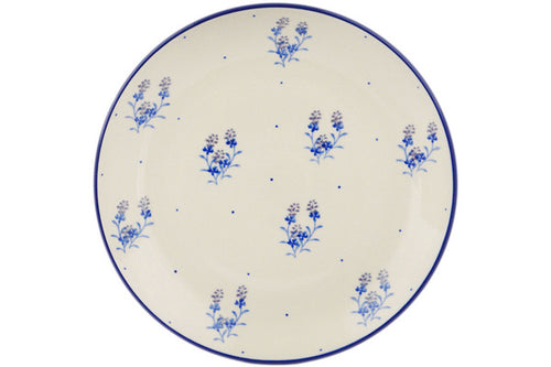 H3280R (2025-06-08 04:51:12)