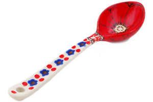 H3281Q (2025-04-30 10:34:41)