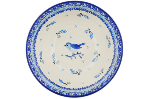 H3284R_1 (2025-06-05 02:35:00)