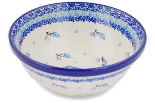 H3284R (2025-06-05 02:34:59)