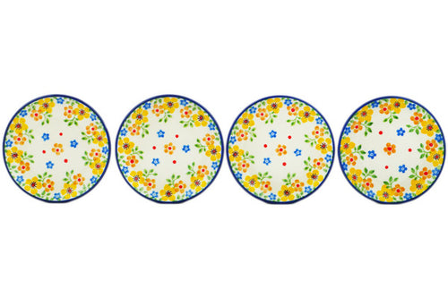 H3286N_1 (2022-08-20 11:20:48)