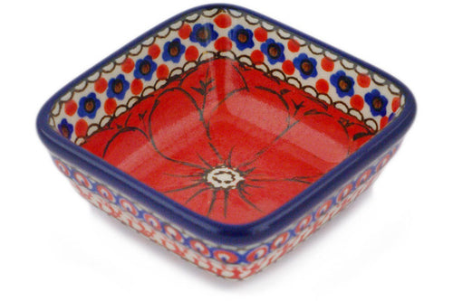 H3286Q (2025-06-25 14:43:27)