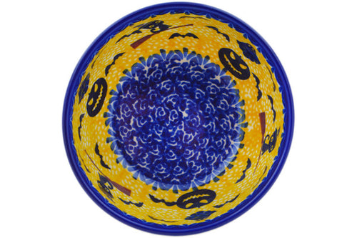 H3287P_1 (2024-03-08 03:28:12)