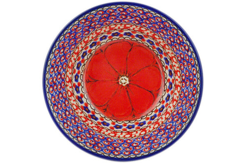 H3287Q_1 (2025-05-30 13:33:27)