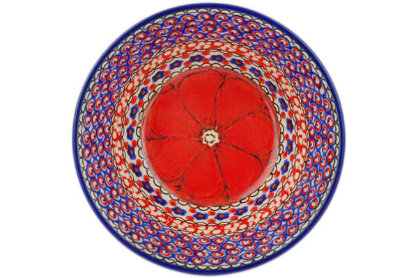 H3287Q_1 (2025-05-30 13:33:27)