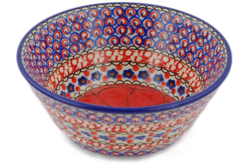 H3287Q (2025-05-30 13:33:27)