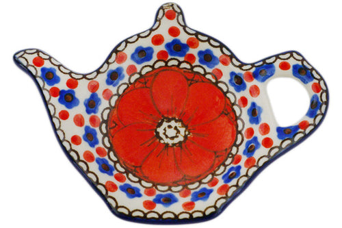 H3289Q_1 (2025-06-08 02:56:46)