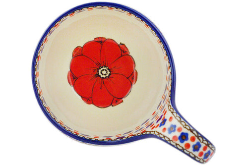 H3290Q_1 (2025-06-08 03:02:17)