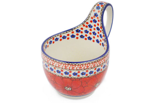 H3290Q (2025-06-08 03:02:17)