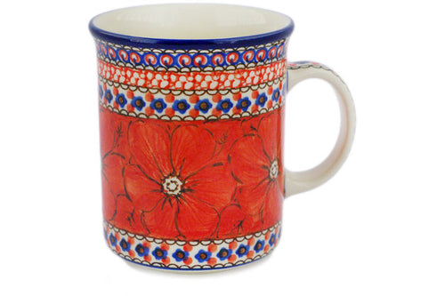 H3291Q_1 (2025-06-19 04:07:57)