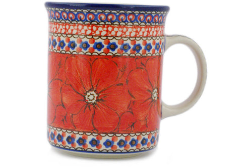 H3291Q (2025-06-19 04:07:57)