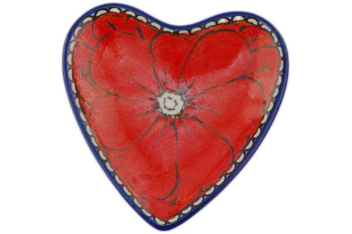 H3293Q_1 (2025-05-27 02:49:45)