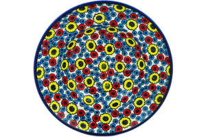 H3309M_1 (2021-11-12 07:40:05)