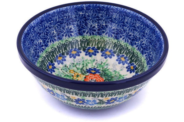 H3325G (2015-11-22 09:10:52)